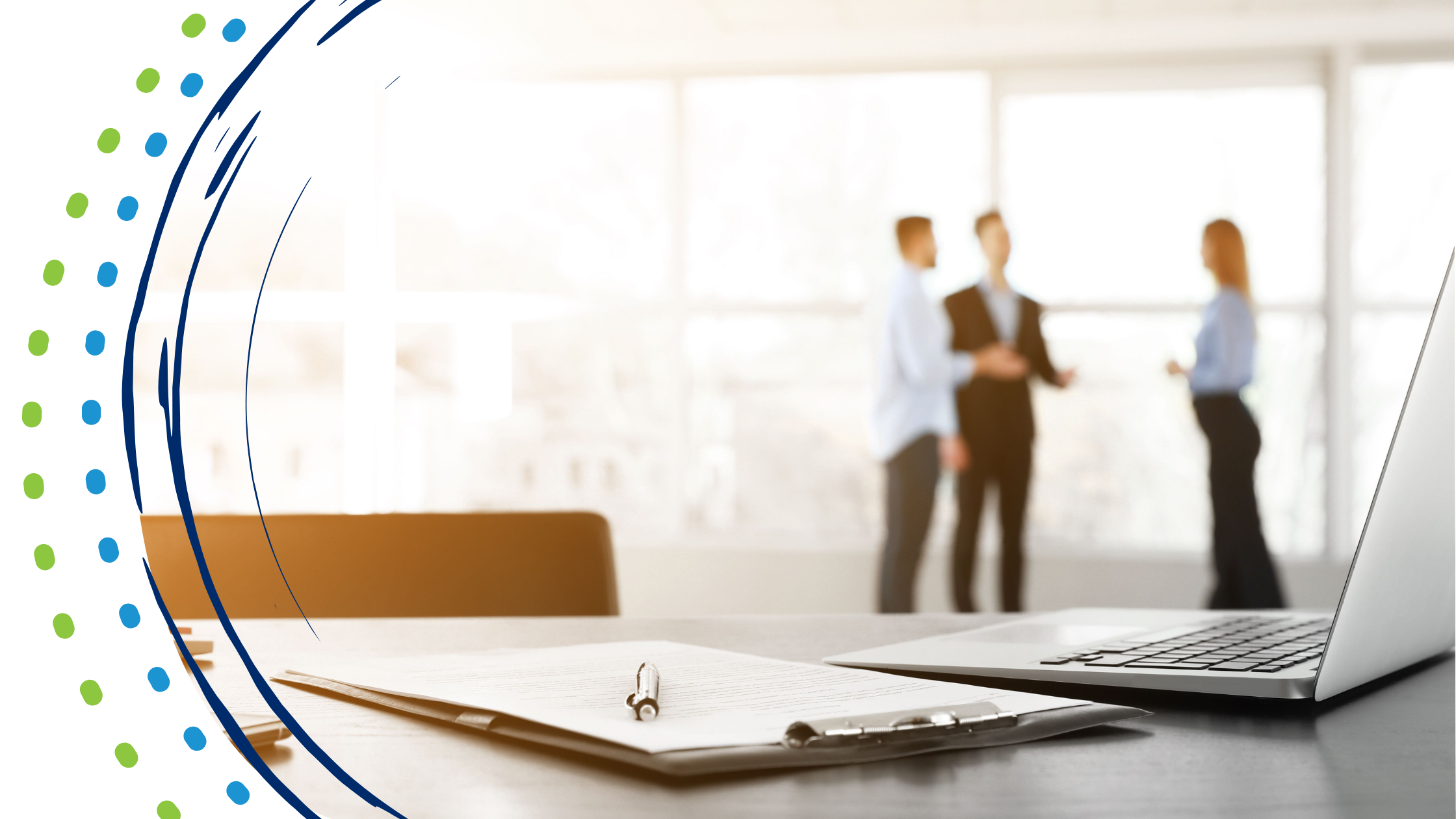 Exploring Beyond Engagement