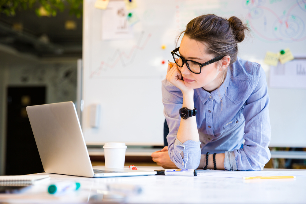Ensuring Honesty in Employee Surveys